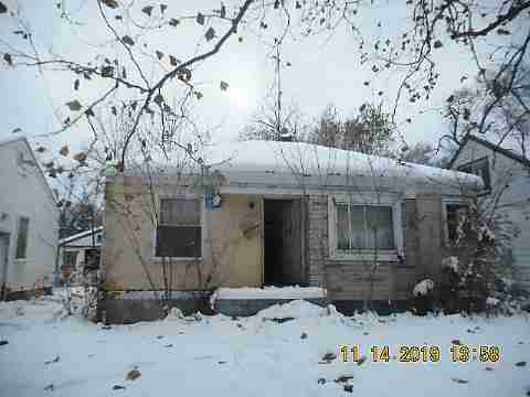 14377 Stout (3)_m.jpg